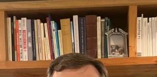 Declaración Aseduch por paro en Santiago