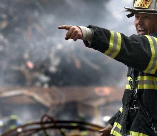 LANZAMIENTO SOAP BOMBEROS 2025: El objetivo es recaudar más de $1.500 millones para Bomberos de Chile