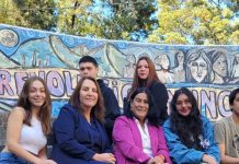 La Araucanía se consolida como la cuarta a nivel país que más beneficios estudiantiles recibe en Educación Superior