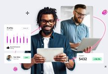 La Industria del Forex: Una Guía Educativa para Principiantes La Industria del Forex: Una Guía Educativa para Principiantes