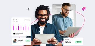 La Industria del Forex: Una Guía Educativa para Principiantes