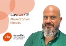 La banca y las criptomonedas