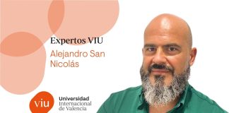 La banca y las criptomonedas