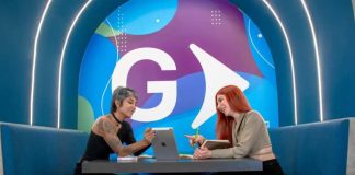 La educación se transforma: lanzan curso de IA para profesionales