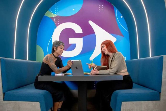 La educación se transforma lanzan curso de IA para profesionales La educación se transforma: lanzan curso de IA para profesionales