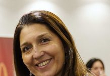 La equidad de género y el liderazgo femenino debe estar en todos los niveles de las compañías