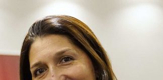 La equidad de género y el liderazgo femenino debe estar en todos los niveles de las compañías