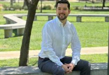 La inclusión no puede quedarse en el discurso