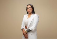 La lectura y escritura en la infancia: pilares para el desarrollo integral