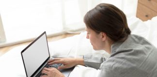 Laptops con la mejor duración de batería y rendimiento en 2025