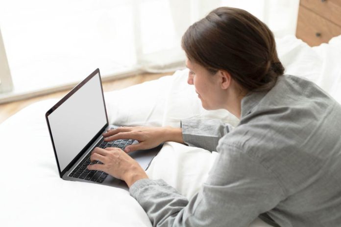 Laptops con la mejor duración de batería y rendimiento en 2025 Laptops con la mejor duración de batería y rendimiento en 2025