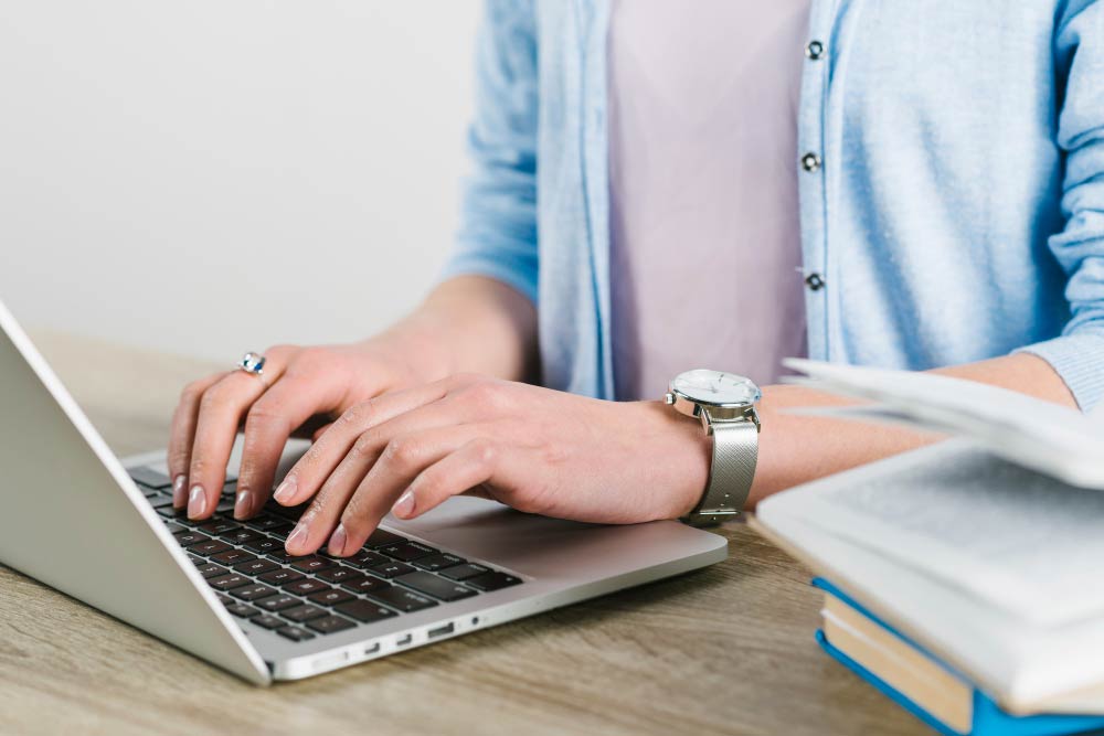 Laptops con la mejor duración de batería y rendimiento en 2025