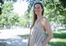 Las marcas y el Día de la Mujer: ¿Oportunismo o genuino compromiso? 