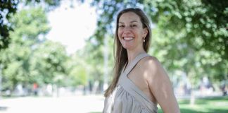 Las marcas y el Día de la Mujer: ¿Oportunismo o genuino compromiso? 