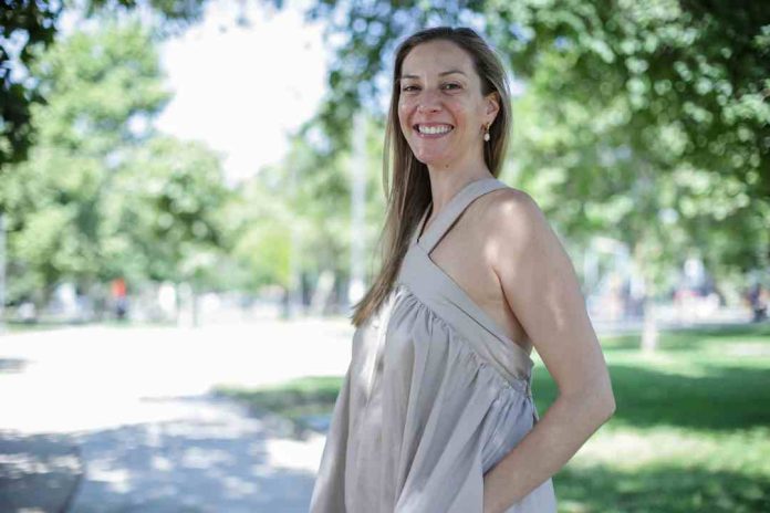 Las marcas y el Día de la Mujer ¿Oportunismo o genuino compromiso Las marcas y el Día de la Mujer: ¿Oportunismo o genuino compromiso?