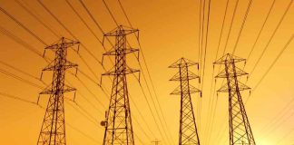 Las principales causas del apagón de febrero, explicadas por un experto