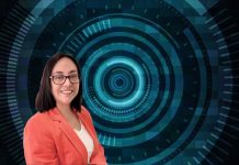 Comunidad universitaria de la UNAP participó en el Taller “Cómo Innovar: Protección y Patentamiento Exitoso”