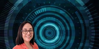 Comunidad universitaria de la UNAP participó en el Taller “Cómo Innovar: Protección y Patentamiento Exitoso”