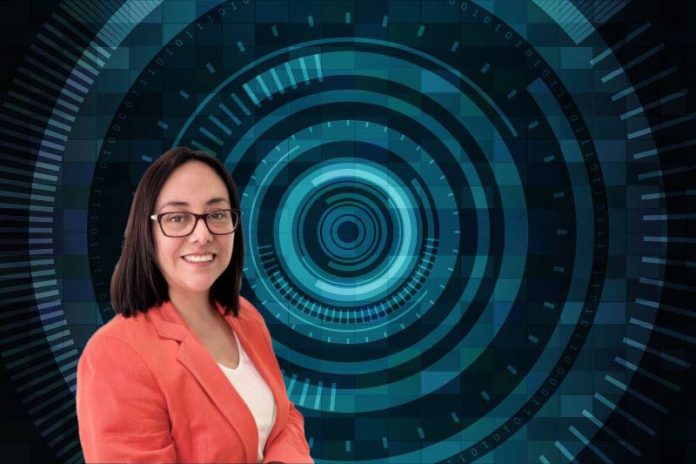 Comunidad universitaria de la UNAP participó en el Taller “Cómo Innovar: Protección y Patentamiento Exitoso”