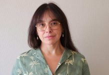 Los bosques: un tesoro que no sabemos cuidar