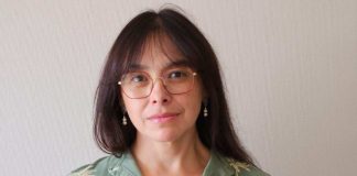 Los bosques: un tesoro que no sabemos cuidar