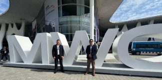 MWC Barcelona: Profesores chilenos desglosan los avances más innovadores de este 2025