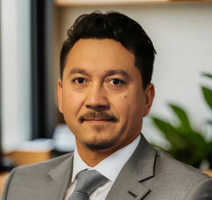 Matemática arte y creatividad Matemática arte y creatividad