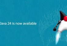 Mejora la productividad y seguridad: ya está disponible Java 24