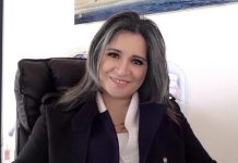 Mes de la Mujer: Rompiendo barreras en la industria minera