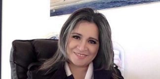 Mes de la Mujer: Rompiendo barreras en la industria minera