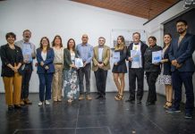 Mineduc lanza Consulta Pública para la Actualización Curricular de la Formación Técnico-Profesional en Chile