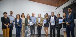 Mineduc lanza Consulta Pública para la Actualización Curricular de la Formación Técnico-Profesional en Chile