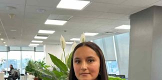 Mujer en TI, del discurso a la acción