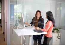 Mujeres en las industrias: el rol clave de su liderazgo en el crecimiento económico del país