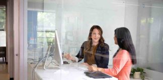 Mujeres en las industrias: el rol clave de su liderazgo en el crecimiento económico del país