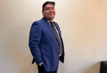 Multas para ciclistas: ¿qué pasa si no cumplen la normativa?