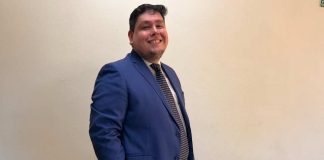 Multas para ciclistas: ¿qué pasa si no cumplen la normativa?