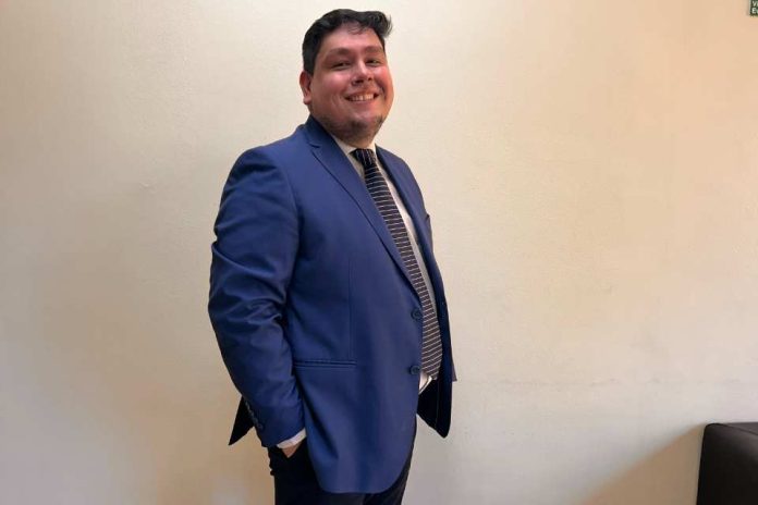 Multas para ciclistas: ¿qué pasa si no cumplen la normativa?