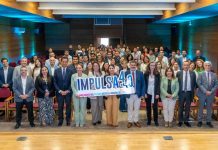 Nuevos perfiles para la minería 4.0 