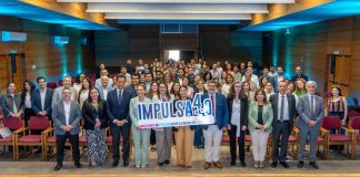 Nuevos perfiles para la minería 4.0 