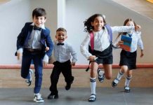 Nutricionista alerta: 7 de cada 10 colaciones escolares son altas en azúcares y grasas saturadas