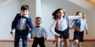 Nutricionista alerta: 7 de cada 10 colaciones escolares son altas en azúcares y grasas saturadas