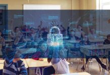 PROTECCIÓN DE DATOS DE NIÑOS, NIÑAS Y ADOLESCENTES: UN DESAFÍO CLAVE AL INICIO DEL AÑO ESCOLAR PROTECCIÓN DE DATOS DE NIÑOS, NIÑAS Y ADOLESCENTES: UN DESAFÍO CLAVE AL INICIO DEL AÑO ESCOLAR