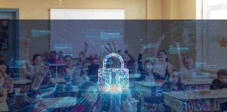 PROTECCIÓN DE DATOS DE NIÑOS, NIÑAS Y ADOLESCENTES: UN DESAFÍO CLAVE AL INICIO DEL AÑO ESCOLAR