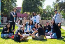 Pilares para el éxito en la educación superior: la atención que hay que prestarle a las trayectorias formativas y a las habilidades socioemocionales Pilares para el éxito en la educación superior: la atención que hay que prestarle a las trayectorias formativas y a las habilidades socioemocionales