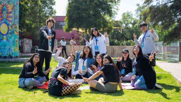 Pilares para el éxito en la educación superior: la atención que hay que prestarle a las trayectorias formativas y a las habilidades socioemocionales