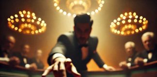 Por qué Pin-Up revoluciona las apuestas deportivas y cómo sacarle el máximo provecho, Pin-Up apuestas deportivas