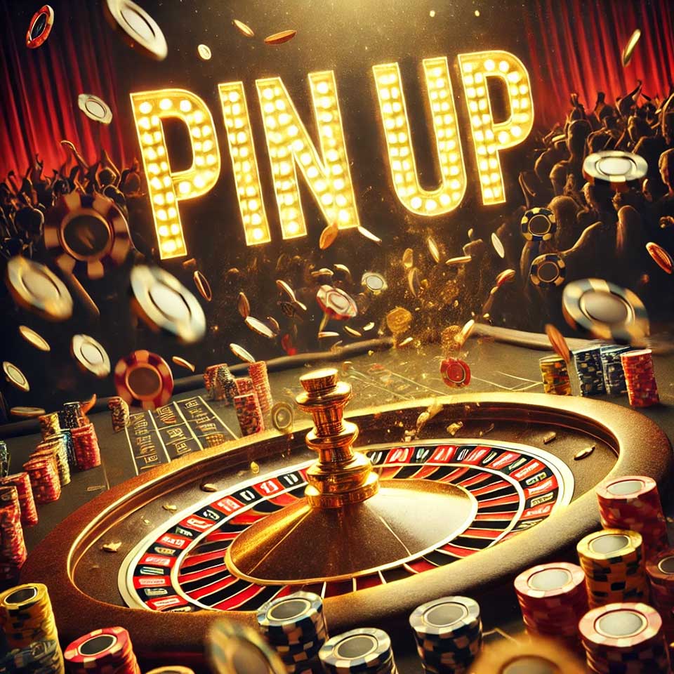 Por qué Pin-Up revoluciona las apuestas deportivas y cómo sacarle el máximo provecho, Pin-Up apuestas deportivas