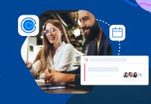 Plataformas digitales gratis, con Inteligencia Artificial y rentables Lo que debes saber para emprender con éxito