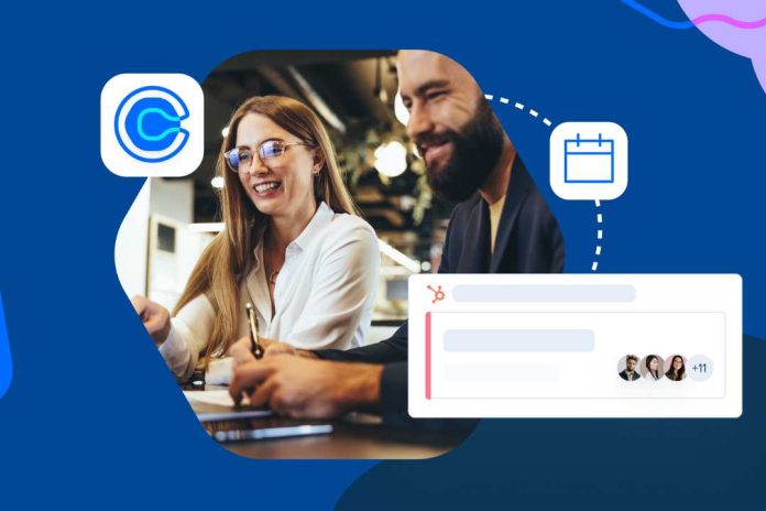 Plataformas digitales gratis, con Inteligencia Artificial y rentables Lo que debes saber para emprender con éxito Plataformas digitales gratis, con Inteligencia Artificial y rentables Lo que debes saber para emprender con éxito